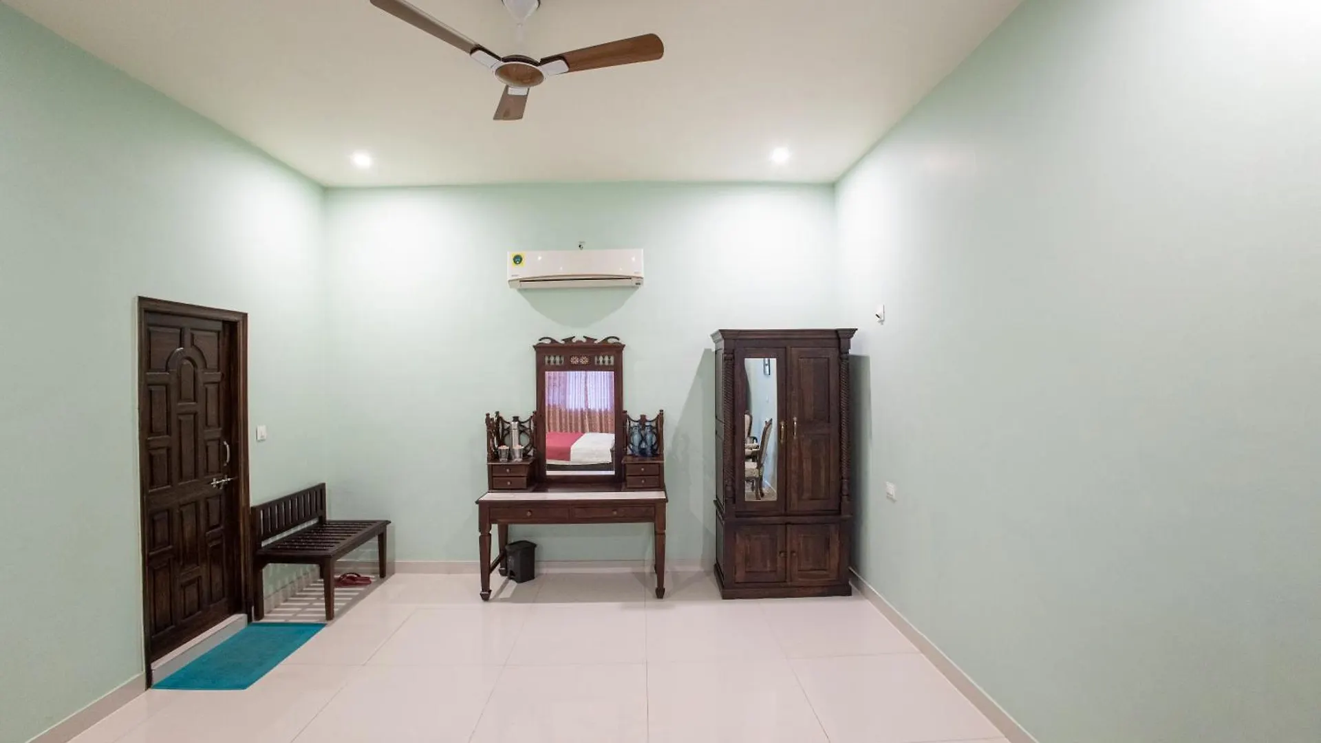 The Pavilion Udaipur - A Luxury Pet Friendly Villa In ウダイプル インド