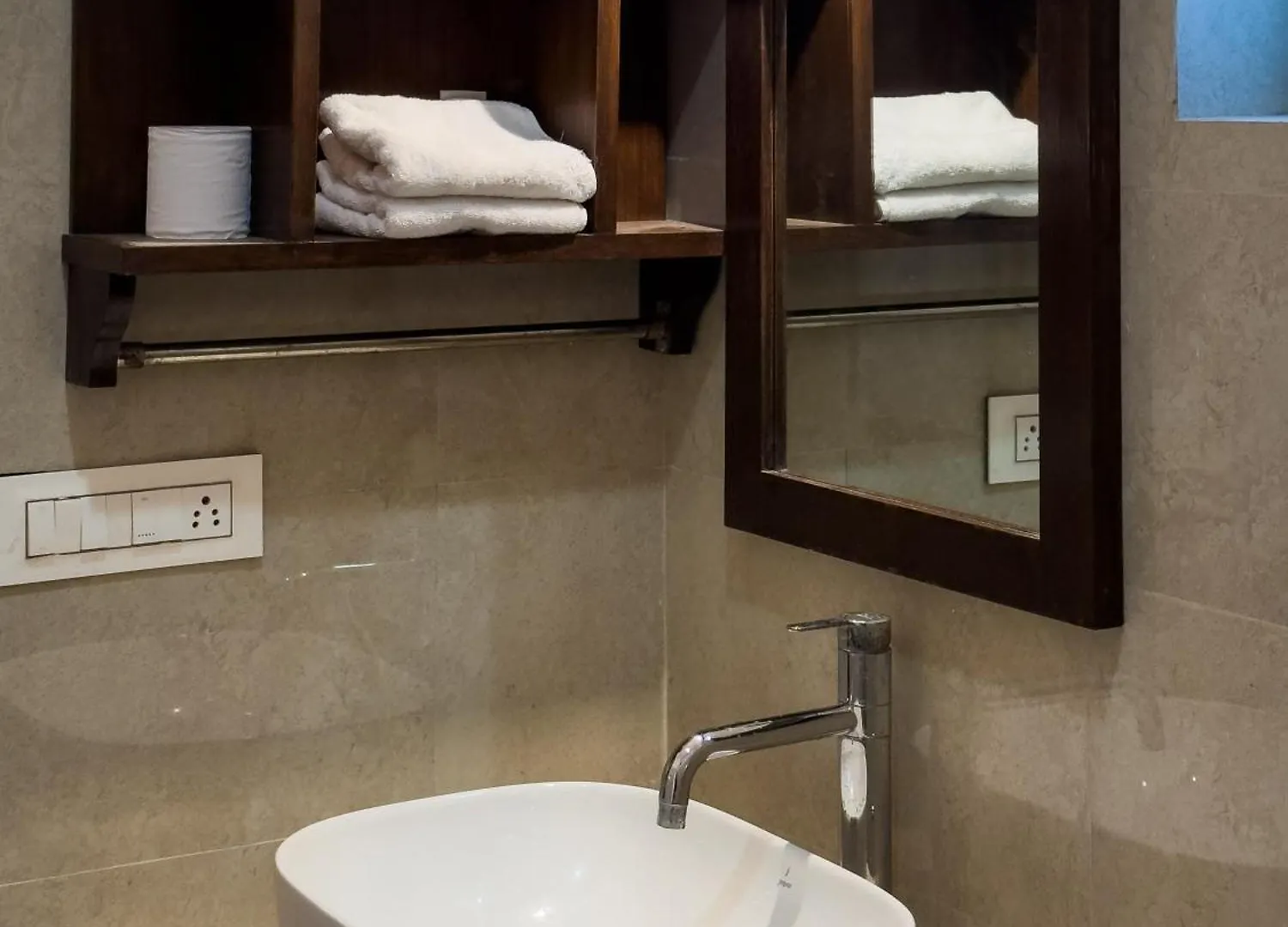 ホームステイ The Pavilion Udaipur - A Luxury Pet Friendly Villa In ウダイプル インド